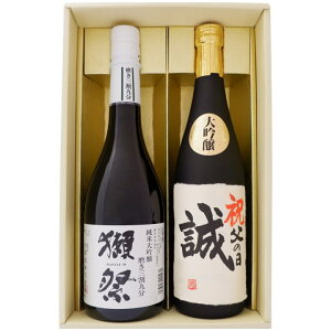 {  ڍ  O ݔ MtgZbg ڍ đ O㕪  O ѕM菑x 720ml×2{ y{/n/V/Mtg/v[