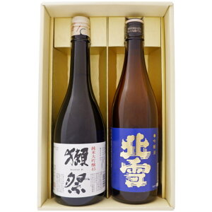 { ڍ Ɩk ݔ MtgZbg ڍ đ45 k  720ml×2{ y{/n/V/Mtg/v[g/a/j/j//̓/hV̓/ސE/җ/