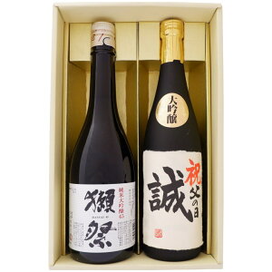 {  ڍ ƖO ݔ MtgZbg ڍ đ45 O ѕM菑x 720ml×2{ y{/n/V/Mtg/v[g/a/j