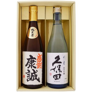 {  O zH Ď ѕM菑x  vۓc  ċ 720ml×2{ v[g Mtg Zbg  yĒ//Mtg/蕨/v[g/a/j/j/
