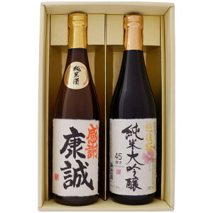 {  O zH Ď ѕM菑x  đ z 720ml×2{ v[g Mtg Zbg  yĒ//Mtg/蕨/v[g/a/j/j/