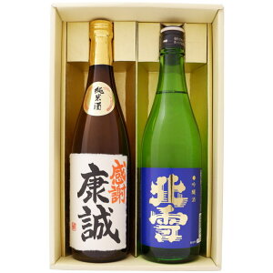 {  O zH Ď ѕM菑x  k  720ml×2{ v[g Mtg Zbg  yĒ//Mtg/蕨/v[g/a/j/j//