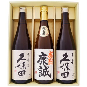 {  zH Ď ѕM菑x  vۓc    vۓc S ʖ{ 720ml×3{ ݔ׃Zbg  y/Mtg/蕨/v[g/a/j/j/