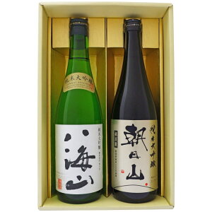 { V ݔ đ CRƒR đ zW MtgZbg720ml×2{ 