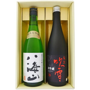 { V CRƐV̑ ݔ Zbg 720ml×2{ đ CR zH 50 2{ 