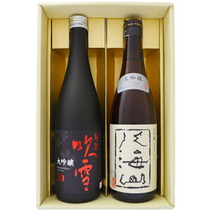 { V CRƐV̑ ݔ Zbg 720ml×2{  CR zH 50 2{ 