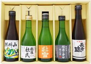 { V̐h ݔ׃Zbg 300ml×5{ 