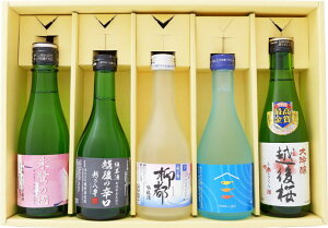 { V̒n ݔ׃Zbg 300ml×5{ 