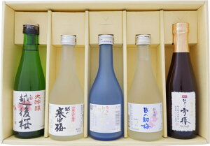 { V̌Iݔ׃Zbg 300ml×5{ 