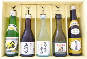 { vۓc ~ CRƐVݔ׃Zbg 300ml×5{ 