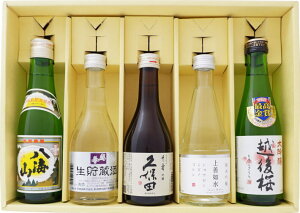 { vۓc CRƐVݔ׃Zbg 300ml×5{ 