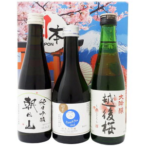 { 񂠂肪ƂӃxƒR z jZbg 300ml×3{ 