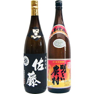 邢_ iԈ) 1800ml ƍ  1800ml Ē d ݔ 2{Zbg 