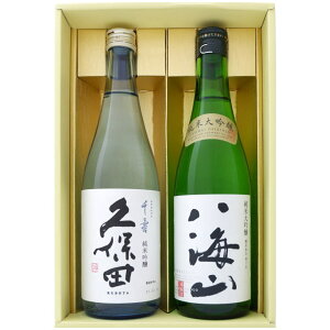 { V vۓc CR ݔ׃Zbg720ml×2{ vۓc  ċ đ CR 720ml×2{ y{//n/V/Mtg/蕨/v[g/a/j/j/