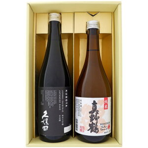 Ε { vۓcƐV̒n ^ ݔ׃MtgZbg 720ml×2{ vۓc đ ^   720ml×2 { y{/n/V/Mtg/v[g/a/j/j/