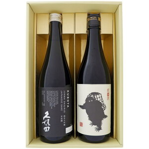 { vۓc V̒n j ݔ MtgZbg 720ml×2{ vۓc đ j Ď 720ml×2 { y{/n/V/Mtg/v[g/a/j/j//