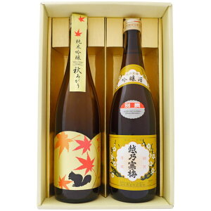 {yHzzT~ƉzH Hݔ 720ml×2{MtgZbg zT~ ʐ zH Hオ ċ 720ml×2{ y{/n/V/Mtg/v[g/a