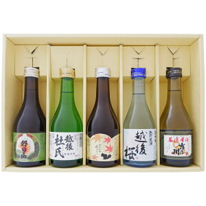 {yHzV hƉzH Hݔ 300ml×5{MtgZbg R zm z gT zH Hオ ċ 300ml×5{ y{/n/V/Mtg