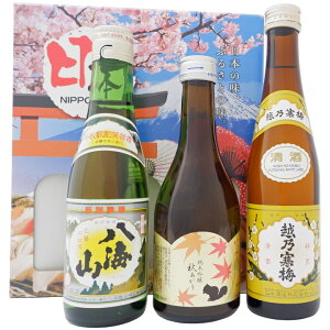 {yHzVƉzH Hݔ 300ml×3{MtgZbg zT~ CR zH Hオ ċ 300ml×3{ y{/n/V/Mtg/v[g/a/