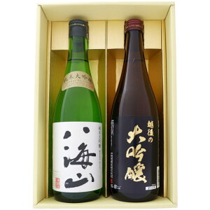 { V CRƐV̒n z̑ ݔ 720ml×2{Zbg V đ CRƉz̑ ݔ 720ml×2{Zbg y{/n/V/Mtg/v[g/a