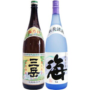 C  1800mlC ƎOx 1800mlOx Ē ݔ׃Zbg 2{Zbg