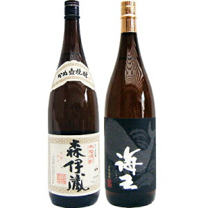 C  1800mlC ƐXɑ  1800mlXɑ Ē ݔ׃Zbg 2{Zbg