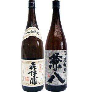   1800mllcJ ƐXɑ  1800mlXɑ Ē ݔ׃Zbg 2{Zbg