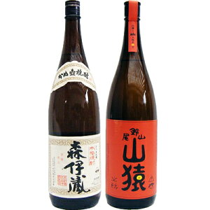 R  1800mlR ƐXɑ  1800mlXɑ Ē ݔ׃Zbg 2{Zbg