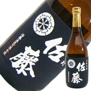   720ml Ē d  Ē