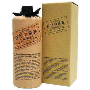 SŇǓ  720ml ؖ{X {iĒ