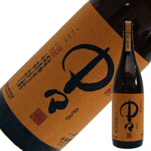 X  1.8L 1800ml ؖ{X {iĒ