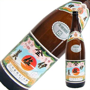 ɍ  1.8L 1800ml b㏤X {iĒ