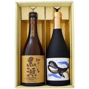 Ē ₫ Ƃ̃{g ݔׂ2{Zbg ₫  Ē25° ̃{g Ē 25° 720ml×2{ yĒ//Mtg/蕨/v[g/a/j/