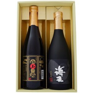 Ē ʂ̘IƊC ݔׂ2{Zbg ʂ̘I Ē 25° C Ē 25°720ml×2{ yĒ//Mtg/蕨/v[g/a/j/j//̓/hV̓/