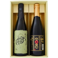 焼酎 そば和尚と白玉の露 飲み比べお試し2本セット そば和尚 そば焼酎 25°白玉の露 芋焼酎 25°720ml×2…