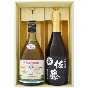 Ē ݔ׃Zbg Ē q 30°   d 25° ݔׂZbg 720ml×2{ yĒ//Mtg/蕨/v[g/a/j/j//̓/hV