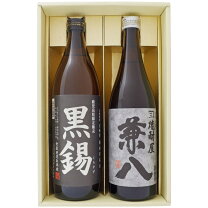 楽天市場】飲み比べセット 焼酎（銘柄・シリーズ兼八）（焼酎｜日本酒 