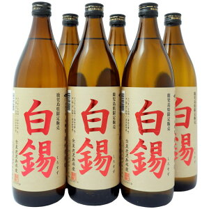 Ē ܂Ƃߔ  Ē 25x 900ml×6{ Zbg yĒ//Mtg/蕨/v[g/a/j/j//̓/hV̓/ސE/җ/z