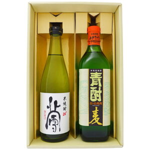 Ē ݔ׃Zbg V ̔i k ďĒƐ Ē 500ml×1{ 700ml×1{ yĒ/S//Mtg/v[g/a/j/j//̓/hV̓/ސE/җ/