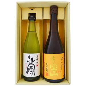 Ē ݔ׃Zbg V ̔i k ďĒƕxTR Ē 500ml×1{ 720ml×1{ yĒ/S//Mtg/v[g/a/j/j//̓/hV̓/ސE/җ