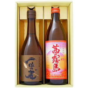 �y�ꗱ�̔��z���Ē� 25°���𑢁y�������z���Ē� 25°������ 720ml×1�{ 900ml×1�{�y�Ē� ���� ���ݔ�� ��B ���蕨 �v���[���g �a���� ���j ���j �������� ���̓� ��̓� �h�V�̓� �ސE �җ� ��