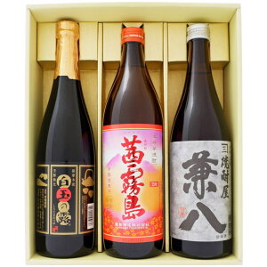 Ē ݔ׃Zbg ʂ̘I Ē ʏ  Ē lcJ  Ē  720ml×2{ 900ml×1{ yĒ  ݔ B 蕨 v[g a j j  