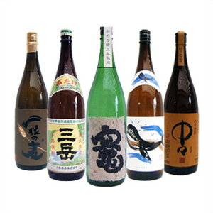 Ē ݔ׃Zbg 1800ml×5{ X Ox  Ē MtgZbg 