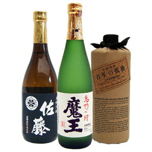 Ē ݔ׃Zbg   SŇǓ 720ml×3{ 