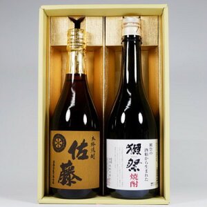 Ē  ڍ Ēݔ׃Zbg720ml×2{ 