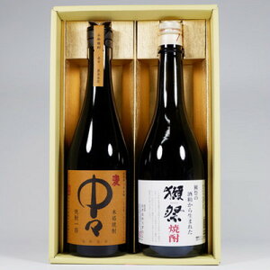 Ē X ڍ Ēݔ׃Zbg720ml×2{ 