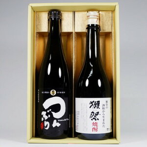 Ē kԂڍ Ēݔ׃Zbg 720ml×2{ 