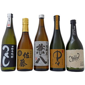 Ē Ēݔׂ5{Zbg X Ē25° Ē25°  Ē 25°  Ē25° Ē25° 720ml×5{ yĒ///Mtg/蕨/v[g