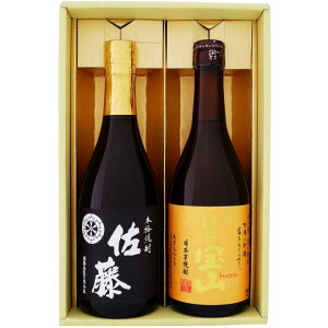 ExTR Ēݔ׃Zbg 720ml×2{ Ē ݔ Zbg 𑢍A𑢕xTR Ē yz͕ʓr1,000~܂B