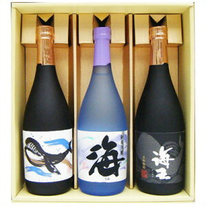 CẼ{gEC Ēݔ׃Zbg 720ml×3{ Ē ݔ Zbg C𑢊C,̃{gAC Ē